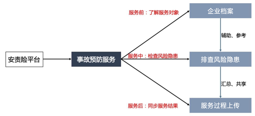 图片14.png